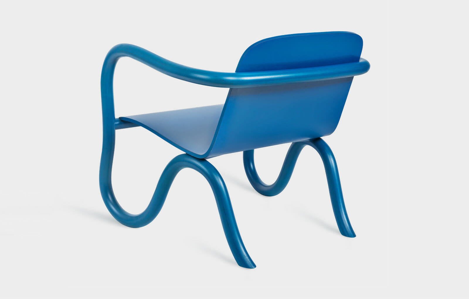 made by choice kolho lounge chair design